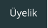�yelik
