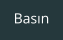 Basın
