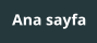 Ana sayfa