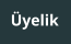 �yelik