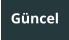 G�ncel