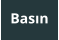 Basın