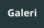 Galeri